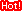 hot image